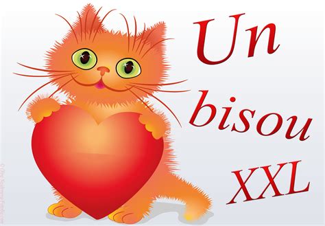 Bisous bisous - English Translation of “BISOU” | The official Collins French-English Dictionary online. Over 100,000 English translations of French words and phrases.